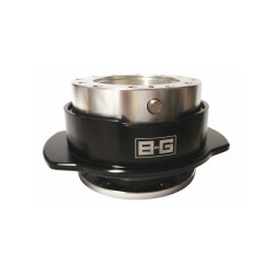 Moyeux escamotable 6x70mm et 6x74mm épaisseur 60mm