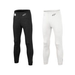 Pantalon Alpinestars Race V3 FIA/SFI