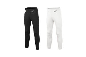 Pantalon Alpinestars Race V3 FIA/SFI