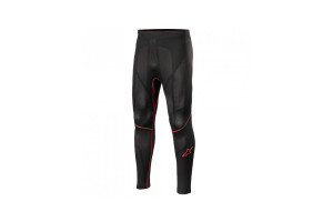 Pantalon Alpinestars Ride Tech V2 Summer