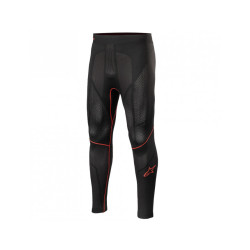 Pantalon Alpinestars Ride Tech V2 Summer
