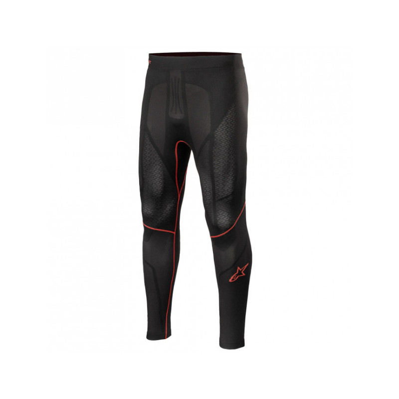 Pantalon Alpinestars Ride Tech V2 Summer