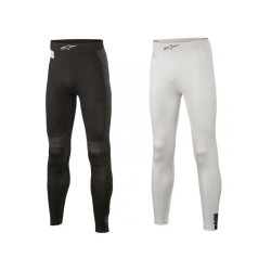 Pantalon Alpinestars ZX Evo V2