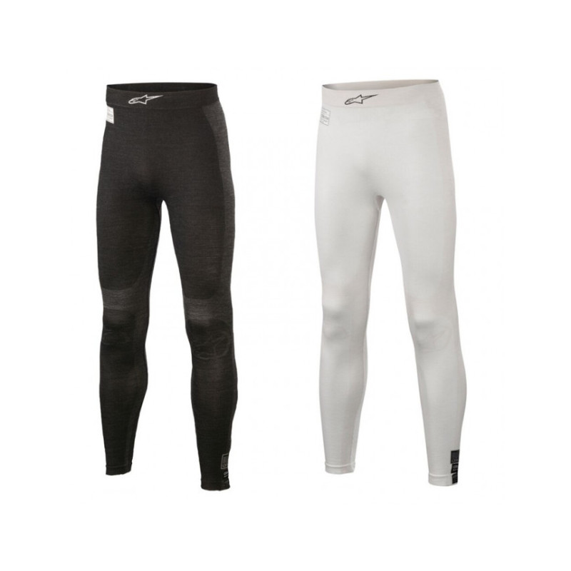 Pantalon Alpinestars ZX Evo V2