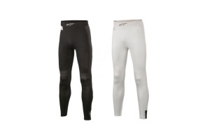 Pantalon Alpinestars ZX Evo V2