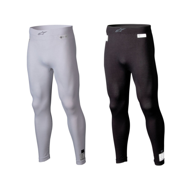 Pantalon Alpinestars ZX EVO V3 FIA-SFI