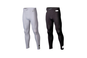 Pantalon Alpinestars ZX EVO V3 FIA-SFI