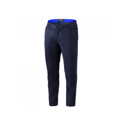 Pantalon cargo Corporate