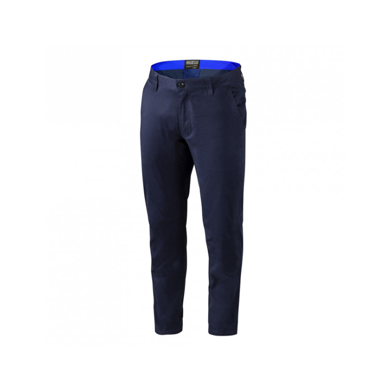 Pantalon cargo Corporate