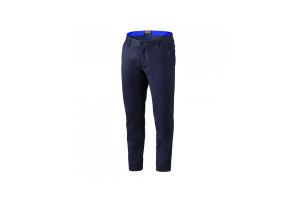 Pantalon cargo Corporate