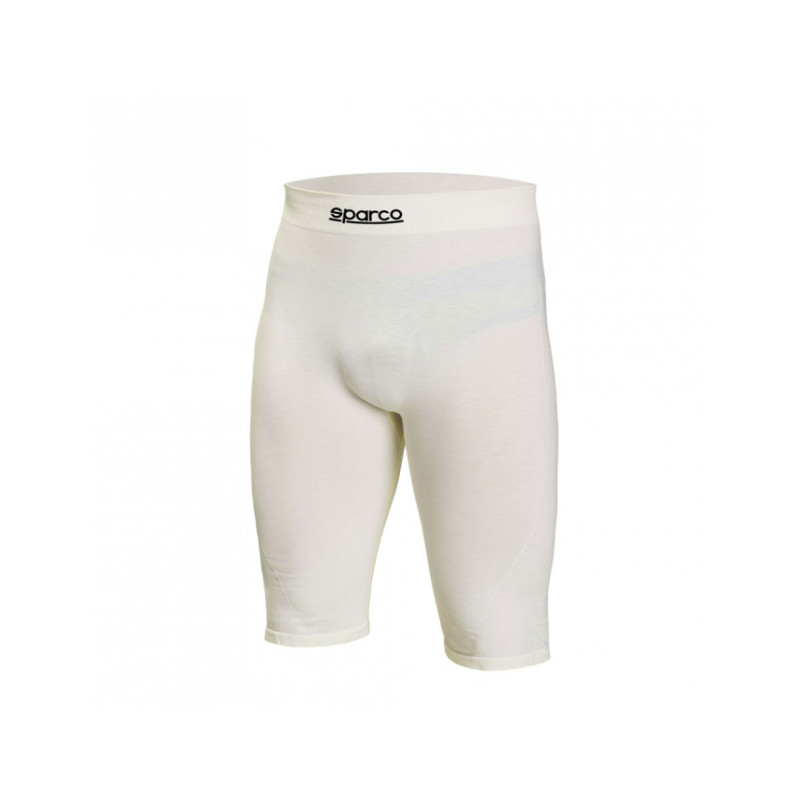 Pantalon court Sparco RW-4 non FIA