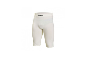 Pantalon court Sparco RW-4 non FIA