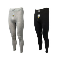 Pantalon GT2i PRO FIA 8856-2018