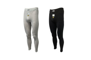 Pantalon GT2i PRO FIA 8856-2018