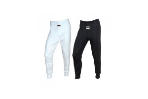 Pantalon GT2i Race FIA 8856-18