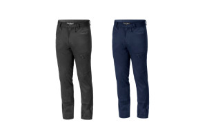 Pantalon SPARCO GRIT Gris L