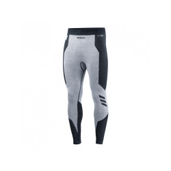 Pantalon Sparco RW-10 Shield Pro