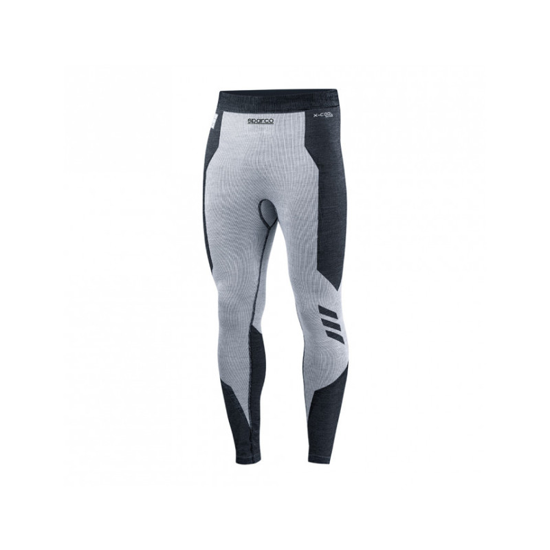 Pantalon Sparco RW-10 Shield Pro