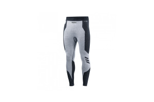 Pantalon Sparco RW-10 Shield Pro