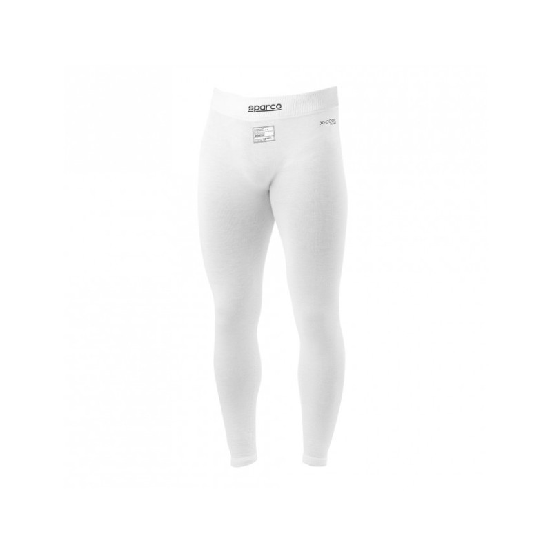 Pantalon Sparco RW-11 Evo