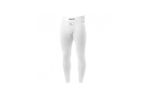 Pantalon Sparco RW-11 Evo