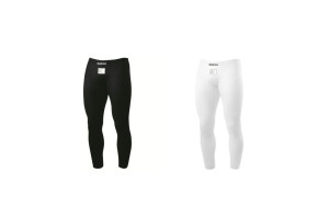 Pantalon Sparco RW-4