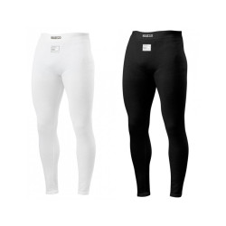 Pantalon Sparco RW-7