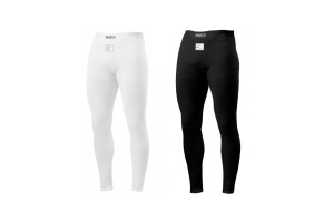 Pantalon Sparco RW-7