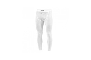 Pantalon Sparco Shield Tech
