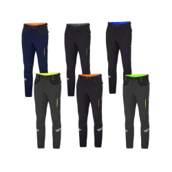 Pantalon Sparco Tech Light