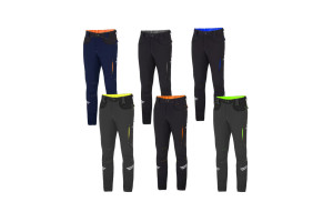 Pantalon Sparco Tech Light