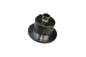 Autobloquant Bratex Axe Anglais 22 cannelures