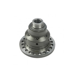 Autobloquant Bratex BMW E28/E30/E34 Différentiel 188