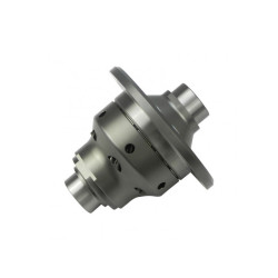 Autobloquant Bratex BMW E38/E39/E46/E53 Différentiel 188K