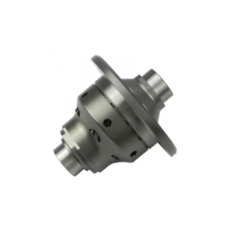 Autobloquant Bratex BMW E38/E39/E46/E53 Différentiel 188K