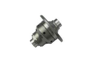 Autobloquant Bratex BMW E38/E39/E46/E53 Différentiel 188K