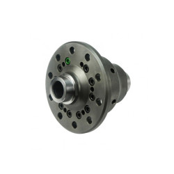 Autobloquant Bratex BMW E39/E46/E53 Différentiel 188L