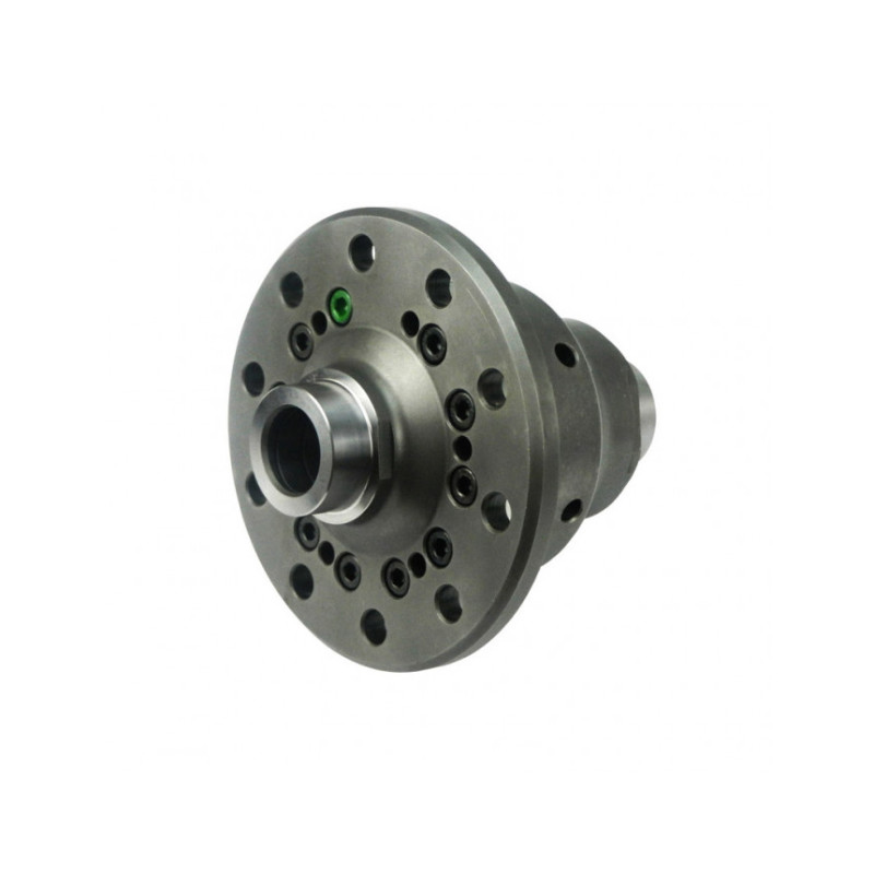 Autobloquant Bratex BMW E39/E46/E53 Différentiel 188L