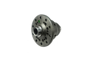 Autobloquant Bratex BMW E39/E46/E53 Différentiel 188L