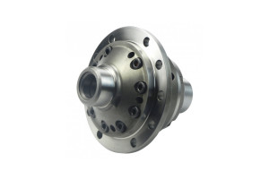 Autobloquant Bratex Fiat 500 Abarth/Fiat Punto/Alfa Romeo/Lancia Delta