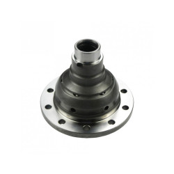 Autobloquant Bratex Ford 9\ USA - 31 cannelures"