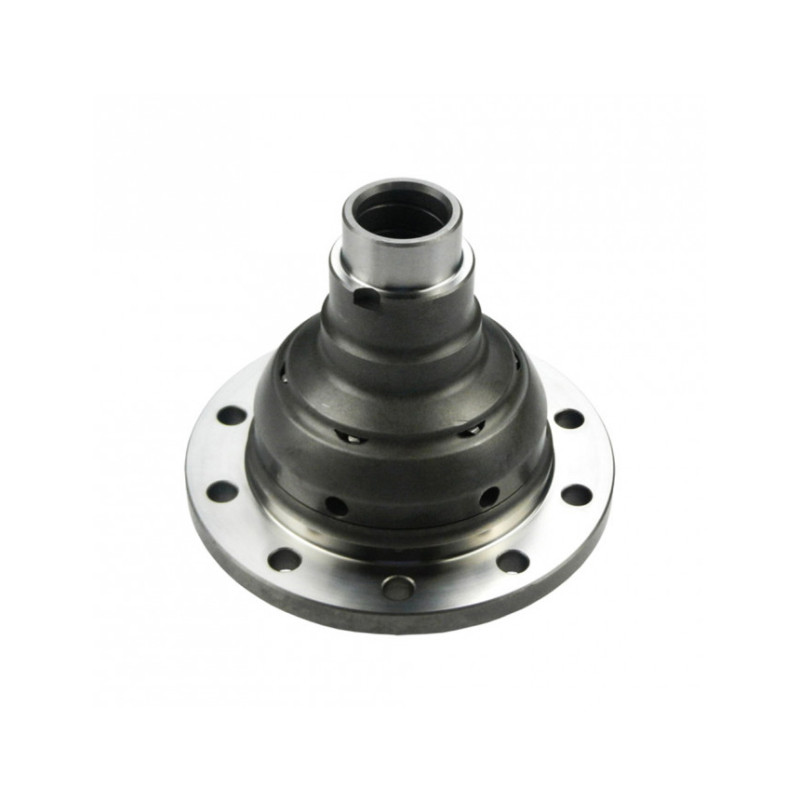 Autobloquant Bratex Ford 9\ USA - 31 cannelures"