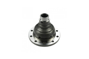 Autobloquant Bratex Ford 9\ USA - 31 cannelures"