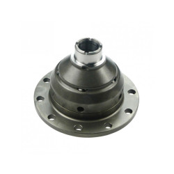 Autobloquant Bratex Ford Fiesta ST 180 IB6 / Focus 1.6 Ecoboost