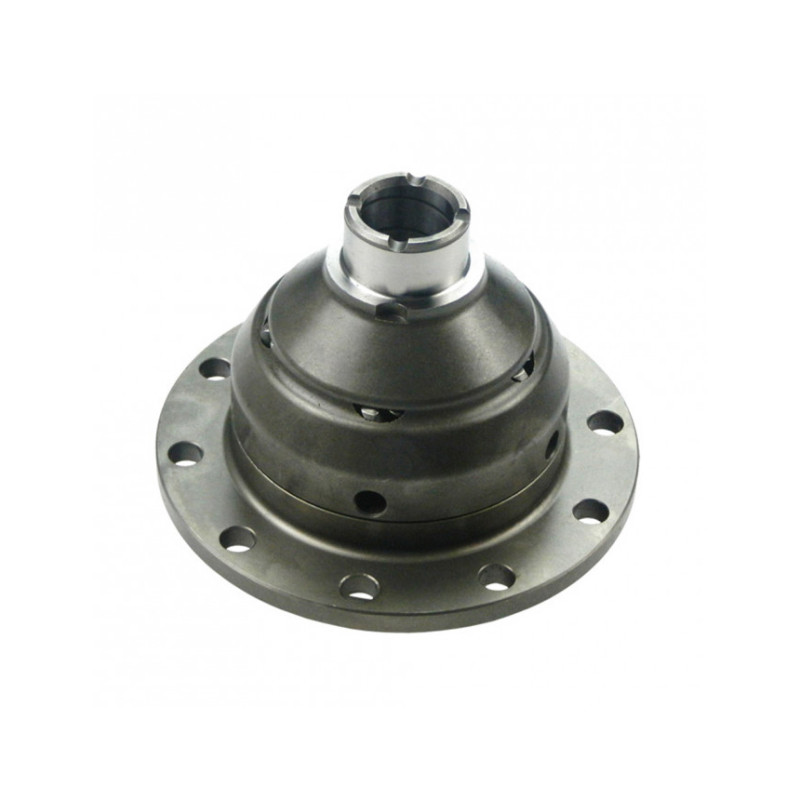 Autobloquant Bratex Ford Fiesta ST 180 IB6 / Focus 1.6 Ecoboost