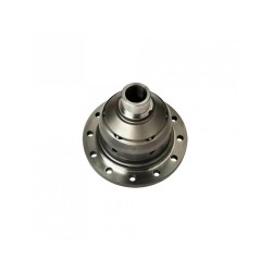 Autobloquant Bratex Ford Focus Mk2 ST225 (BV6 M66)/Volvo C30 (BV6 M66)