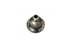 Autobloquant Bratex Ford Focus Mk2 ST225 (BV6 M66)/Volvo C30 (BV6 M66)