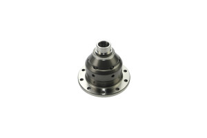 Autobloquant Bratex Ford Focus Mk3 ST/Ford Mondeo ST 220