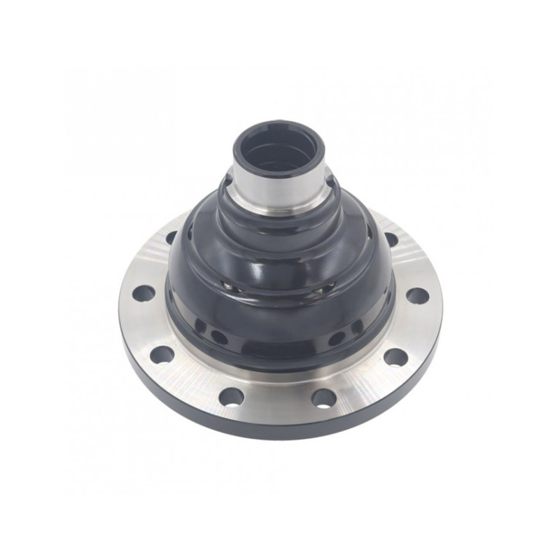 Autobloquant Bratex Ford USA 8\ - 28 cannelures"