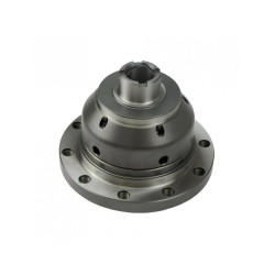 Autobloquant Bratex Honda Civic K20/K24